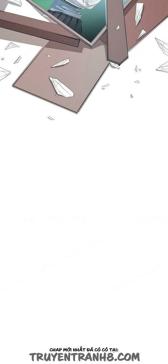 bạn gái của bạn thân chapter 8 18