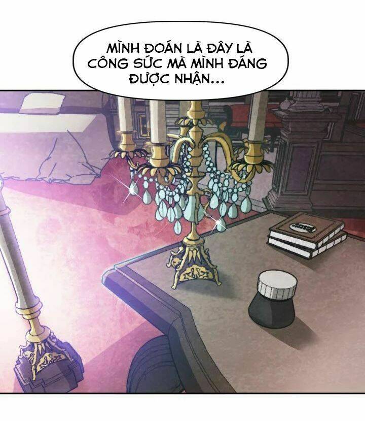 đại lục vô song chapter 32 20