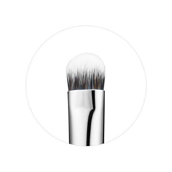 Cọ Tô Màu Mắt Fillimilli Eye Shadow Brush Defining 511