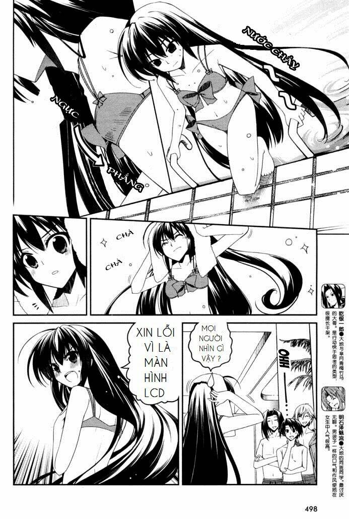 stellar theater chapter 5 8