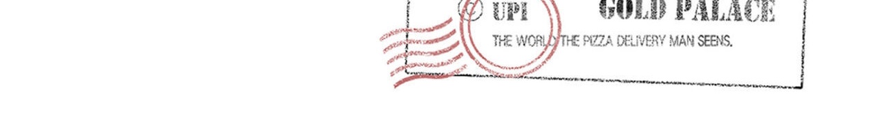 chàng giao pizza và gold palace chapter 39 280