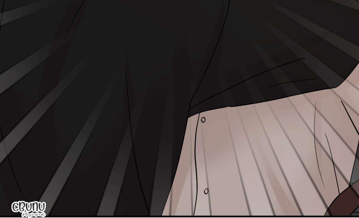 thán phục thanh xuân chapter 41 9