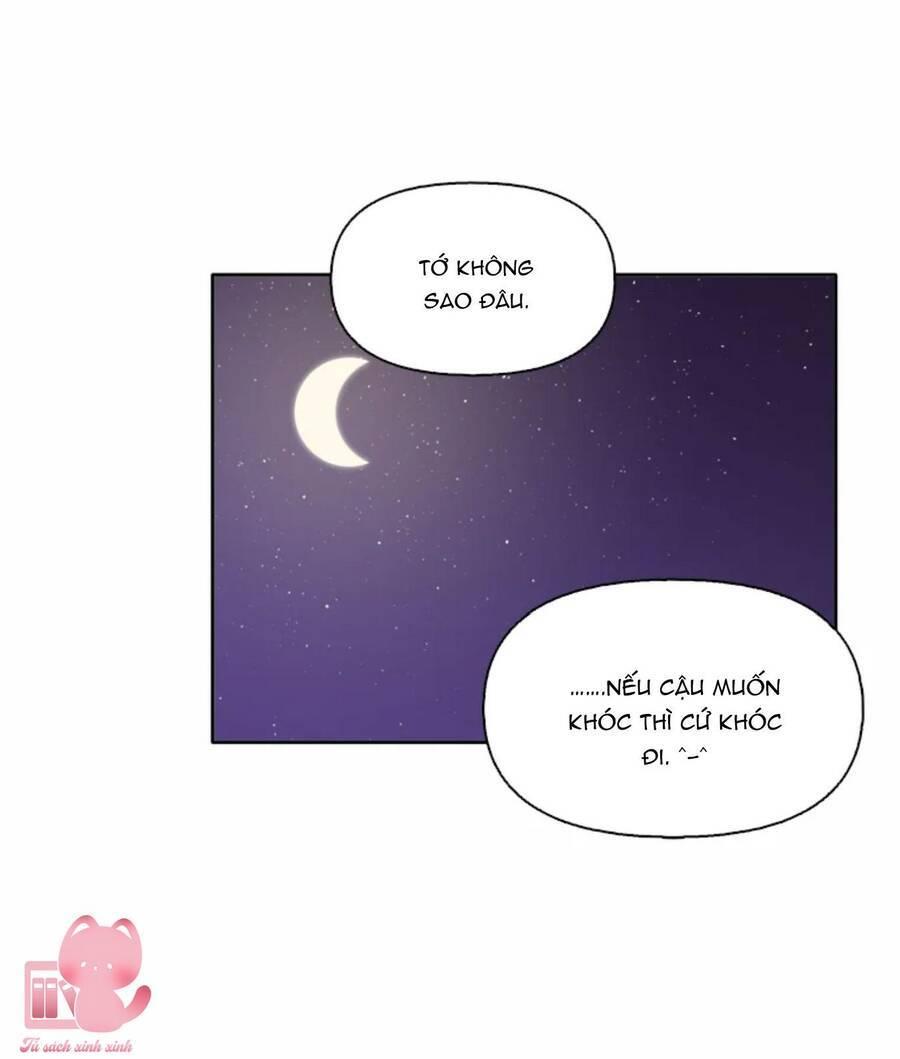 thanh xuân của chúng ta chapter 62 26