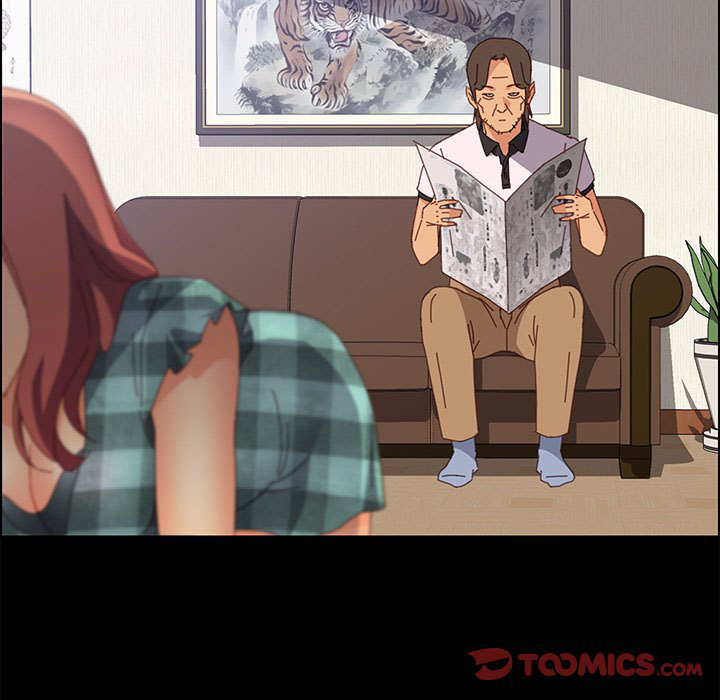 trợ lý chapter 23 64