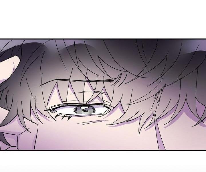 |drop| nụ hôn chết chóc chapter 16 71