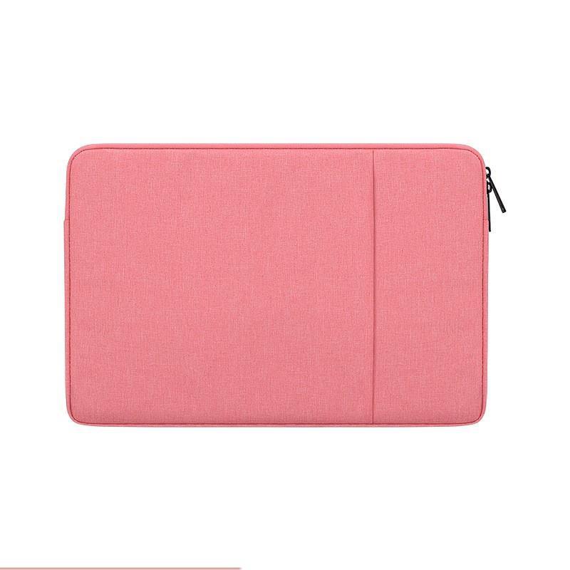 Túi Chống Sốc Macbook Size 11inch - 12 - 13 - 13.4 - 15.6 Inch Cao Cấp Giá Rẻ 208189