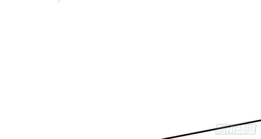 vương gia ba tuổi rưỡi của tôi chapter 18 87