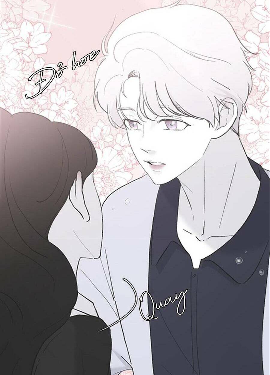 ba người anh trai cực phẩm của tôi chapter 53 79