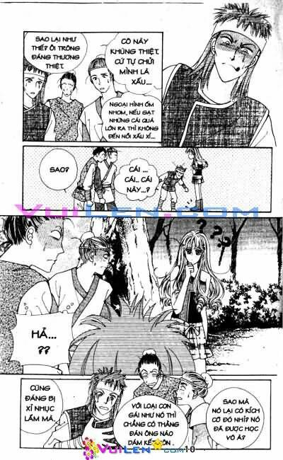 new sexy simpleton chapter 9 11