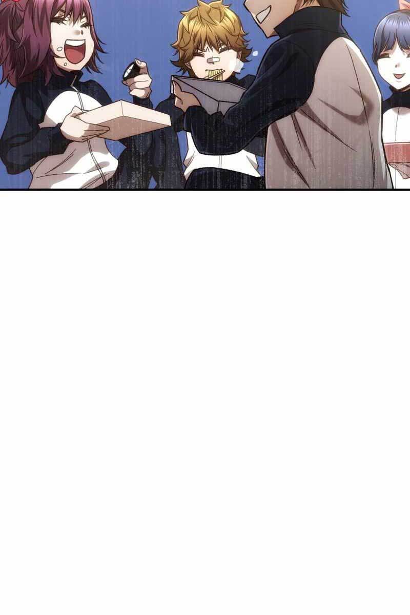 làm lại cuộc đời chapter 0 122