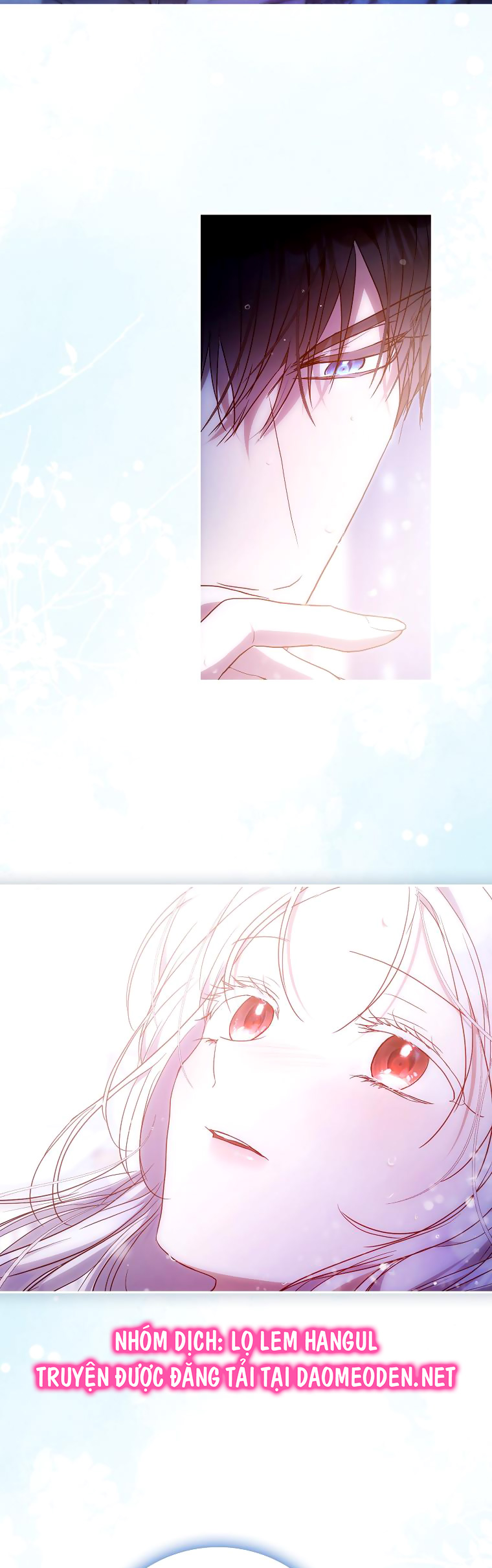 trở thành vợ của nam chính chapter 116 44