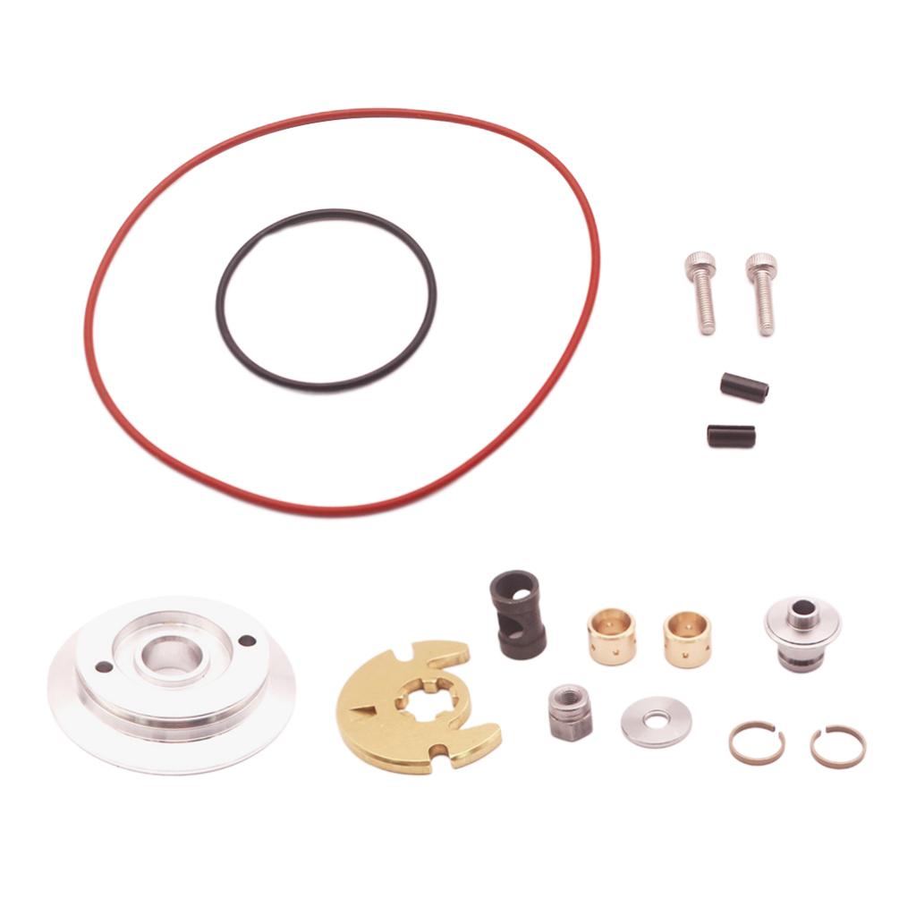 KP35  Rebuild Repair Kit for   1.5  65hp / 80hp / 82hp