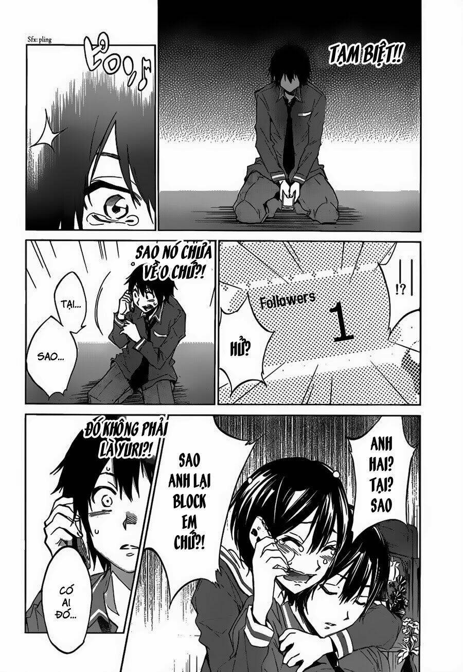 real account ii chapter 0.1 50