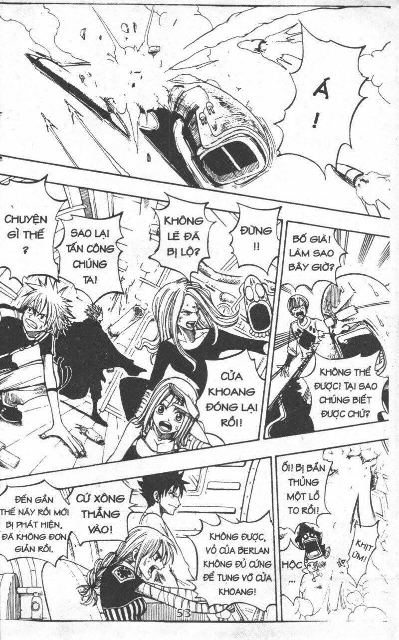 rave master (scan) chapter 28 53