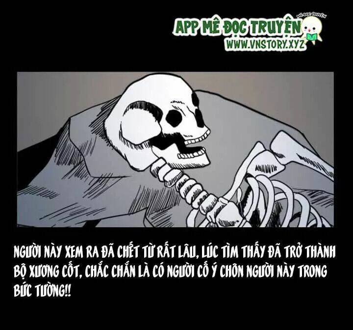 kỳ án có thật chapter 7 28