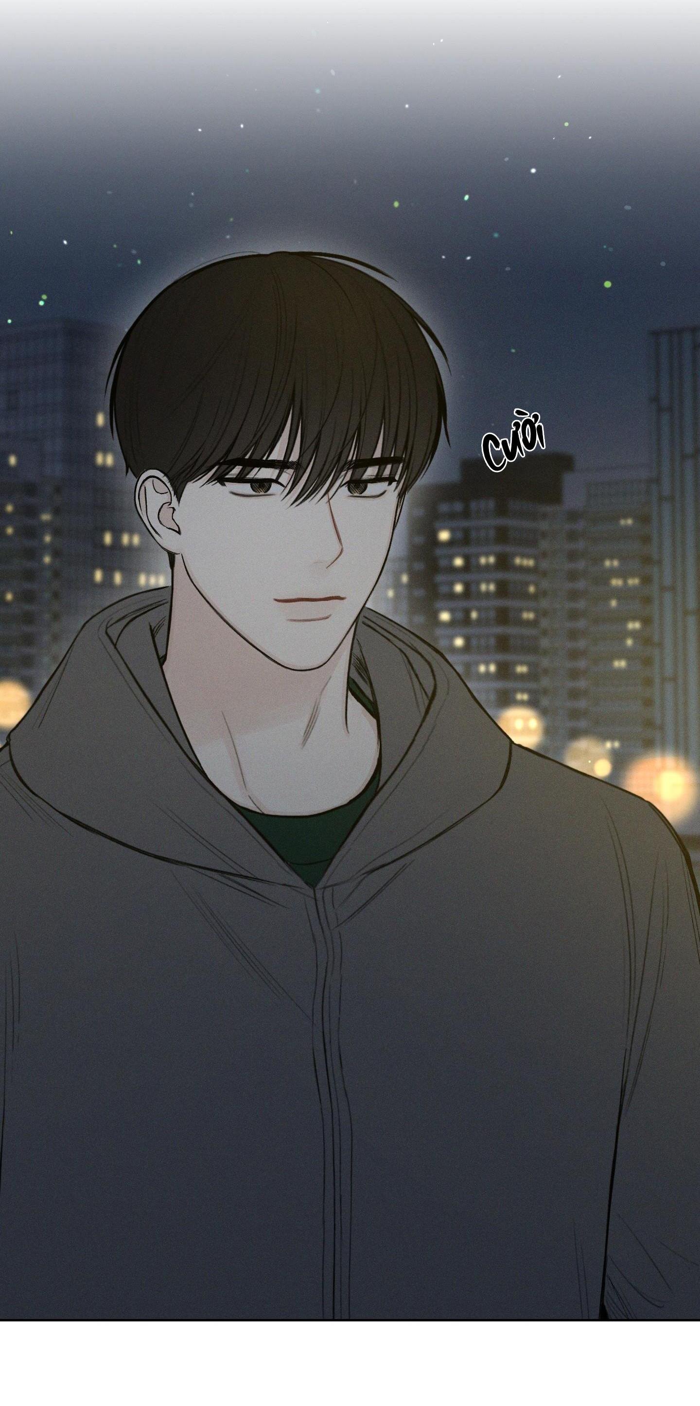 tháng 12 chapter 34 47