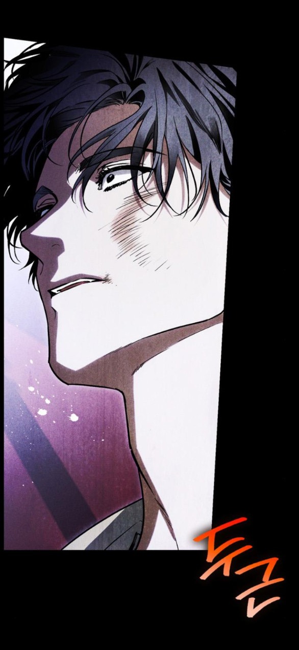 Tôi Thuần Hóa Chó Điên Của Chồng Cũ chapter 36.2 19