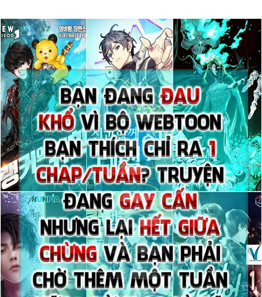 kẻ thách đấu chapter 19 56