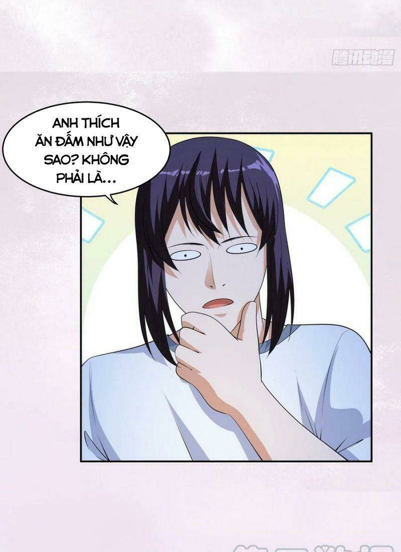 người tu tiên tại đô thị chapter 136 11