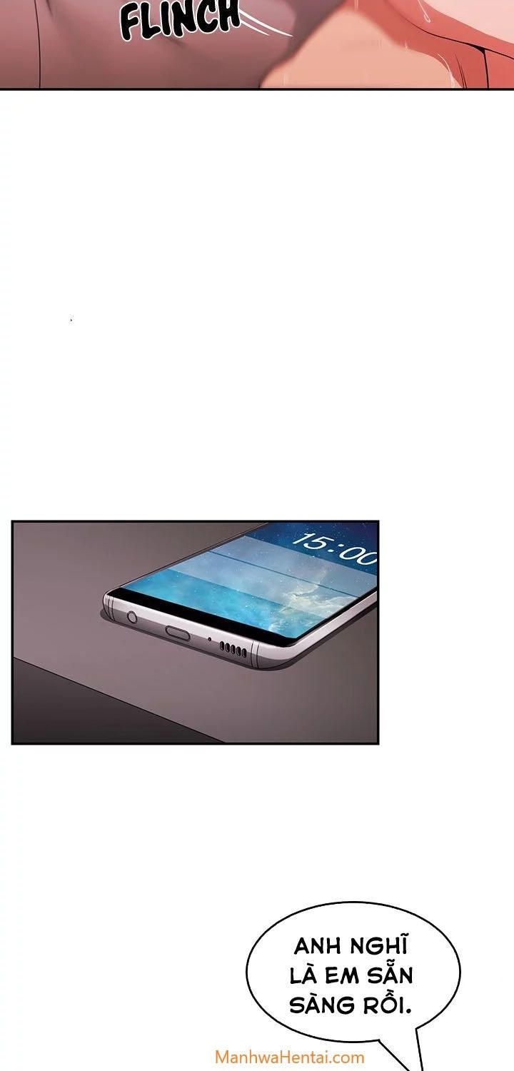 close as neighbors chapter 44 32