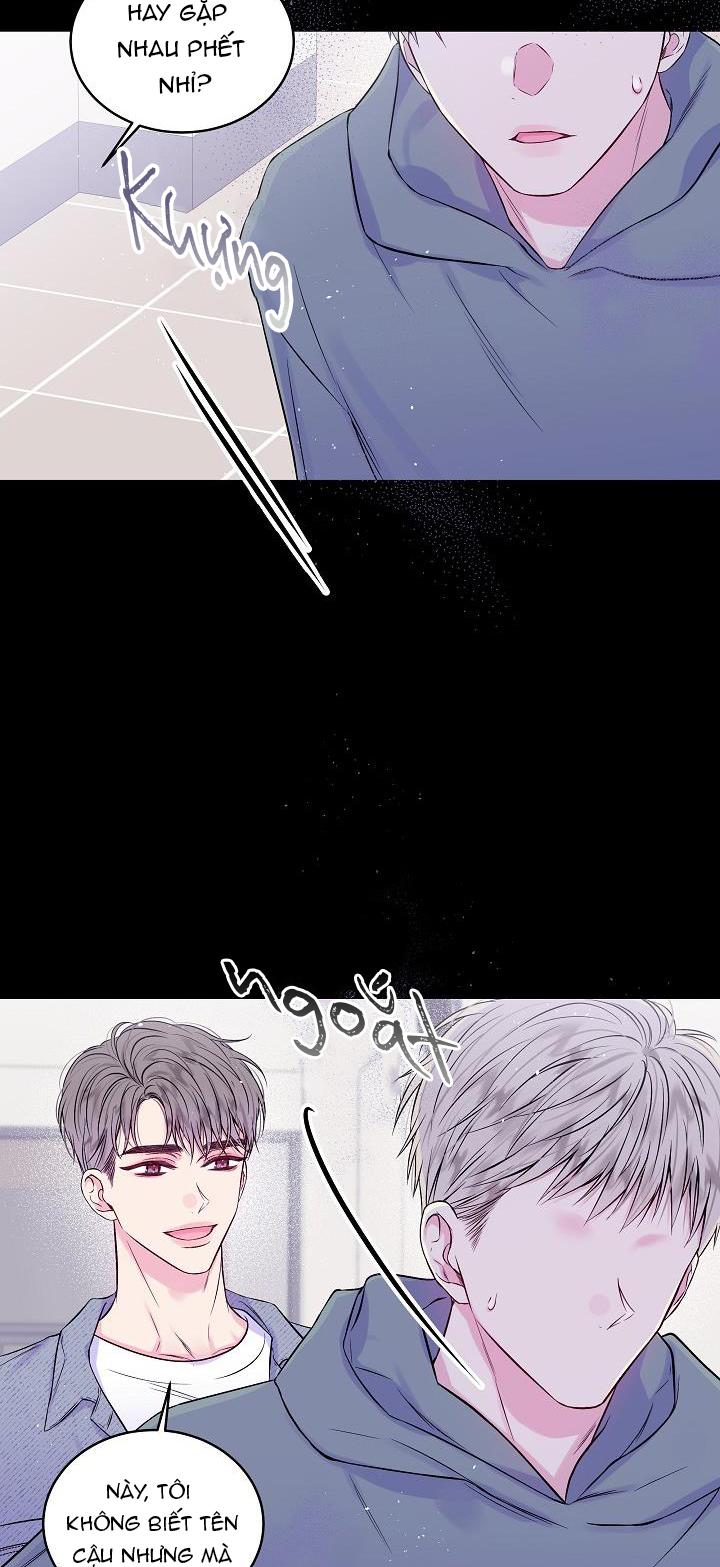 bình minh thứ hai chapter 37 14