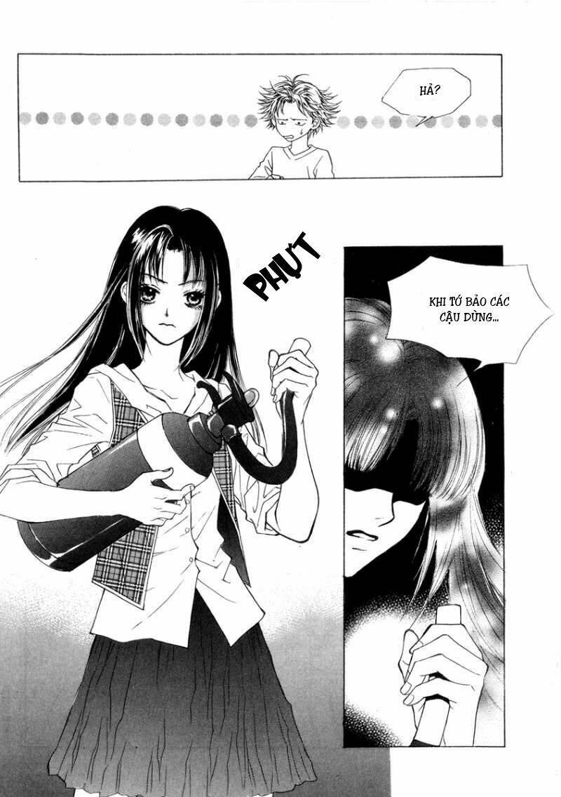 do you want to try? chapter 13 35