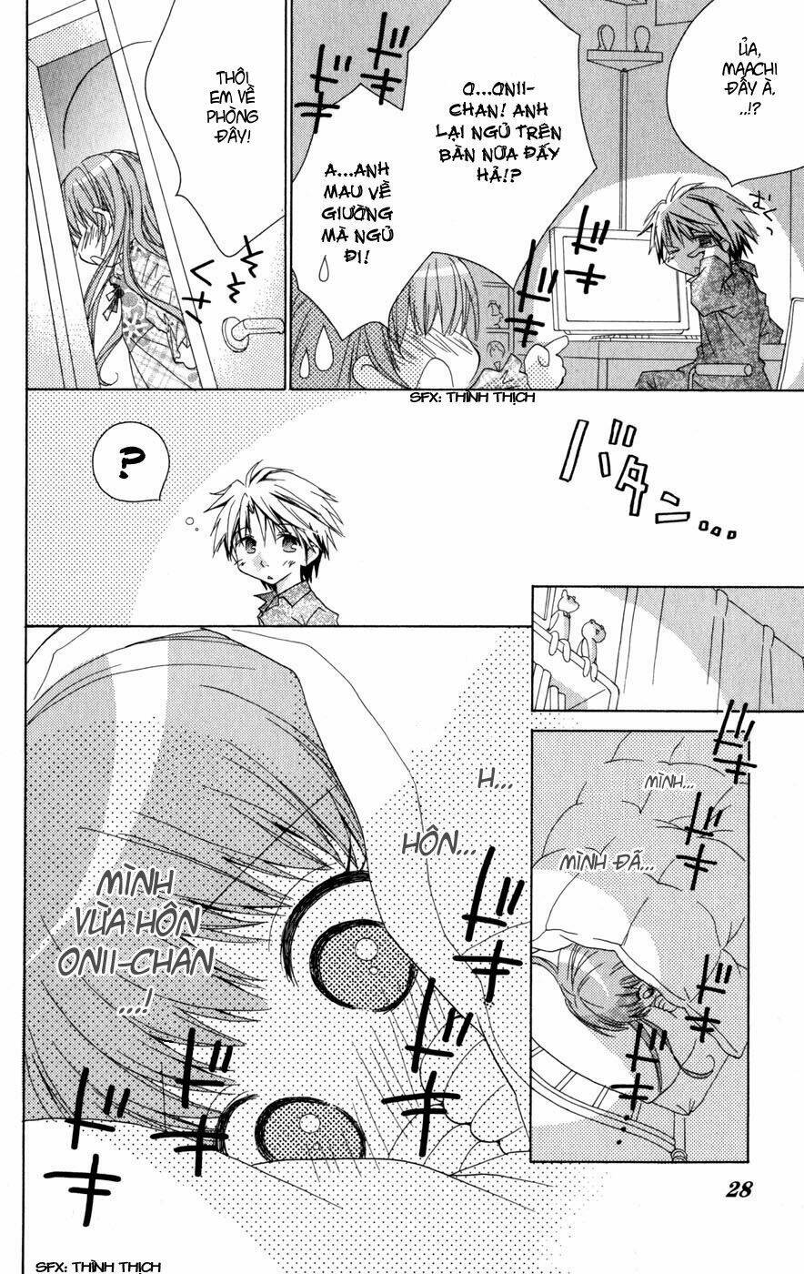 ani complex chapter 1 28