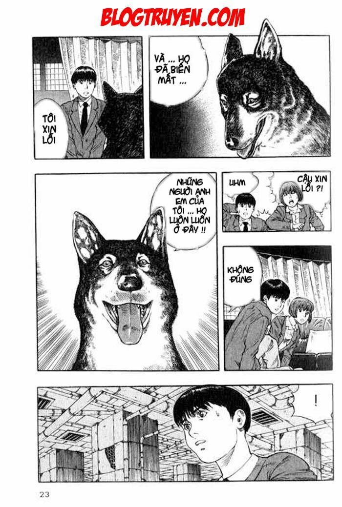 inugami chapter 5 24