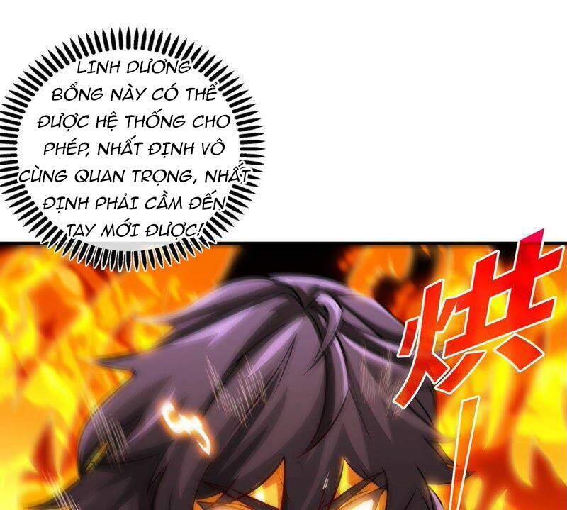 bản kiếm tiên tuyệt không làm nô chapter 30 61