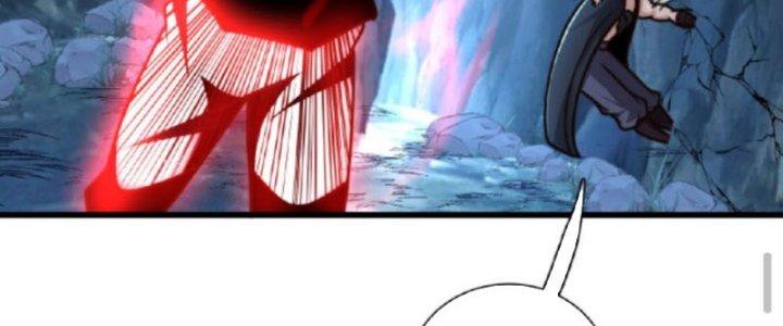 ta nuôi ma quỷ ở trấn ma ti chapter 130 120