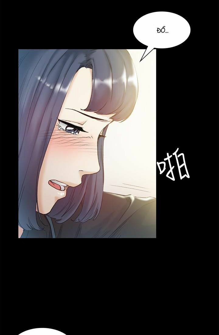 by chance chapter 43 33