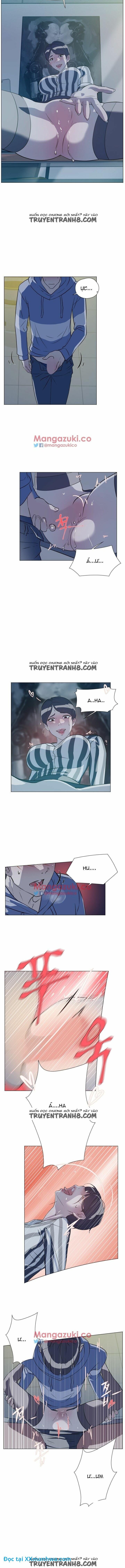 mười một cm của cô ấy chapter 5 6