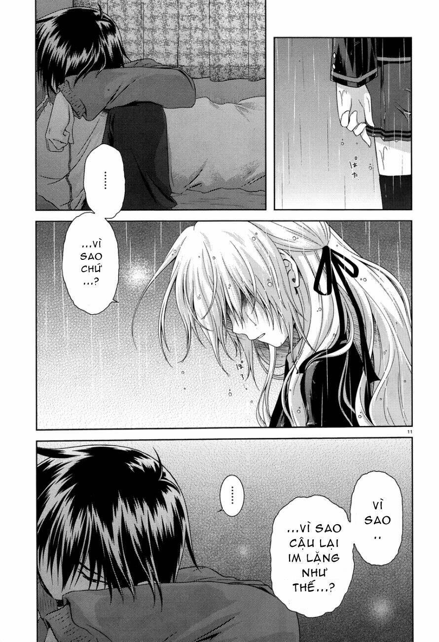 iris zero chapter 16 11