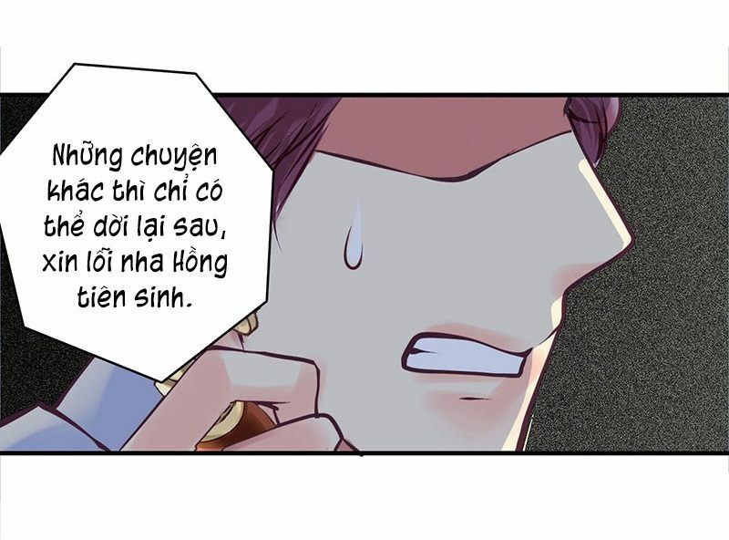 khanh như tơ chapter 54 12