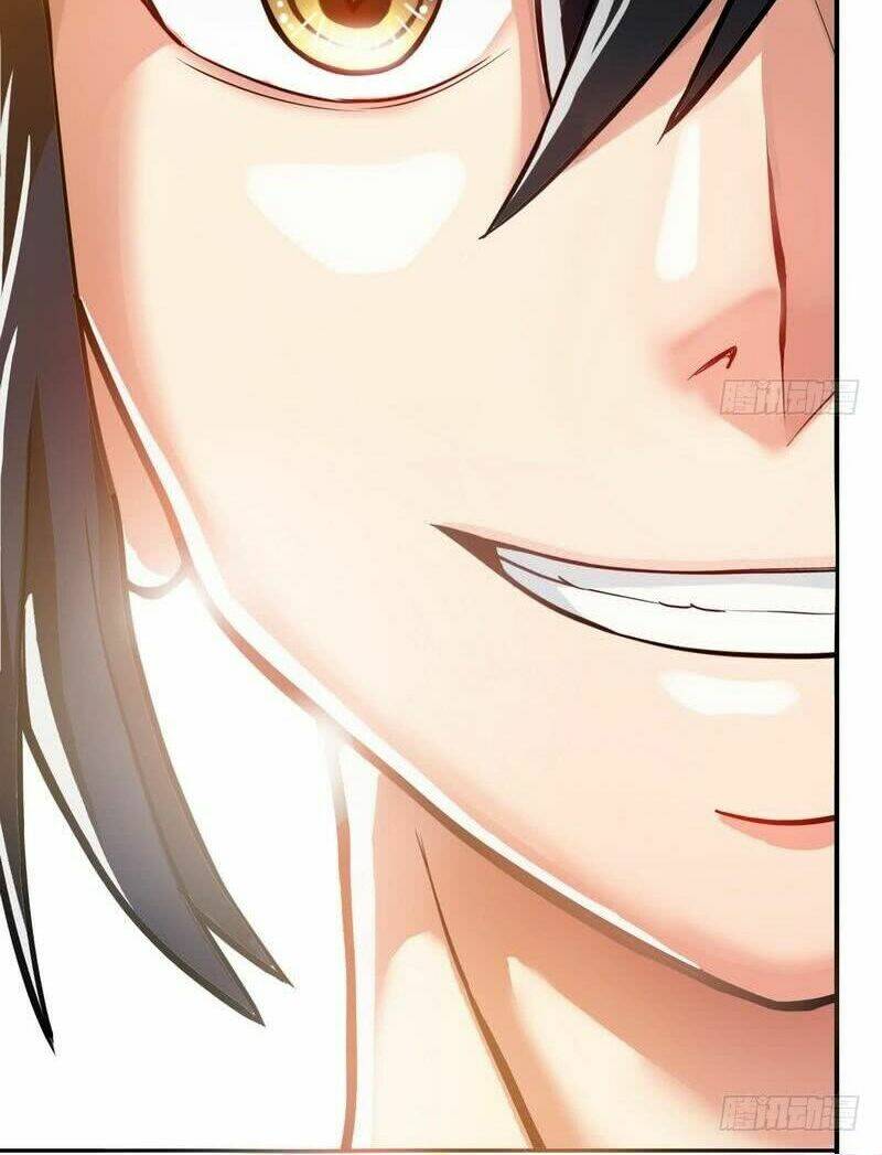 chí tôn thần ma chapter 8 5