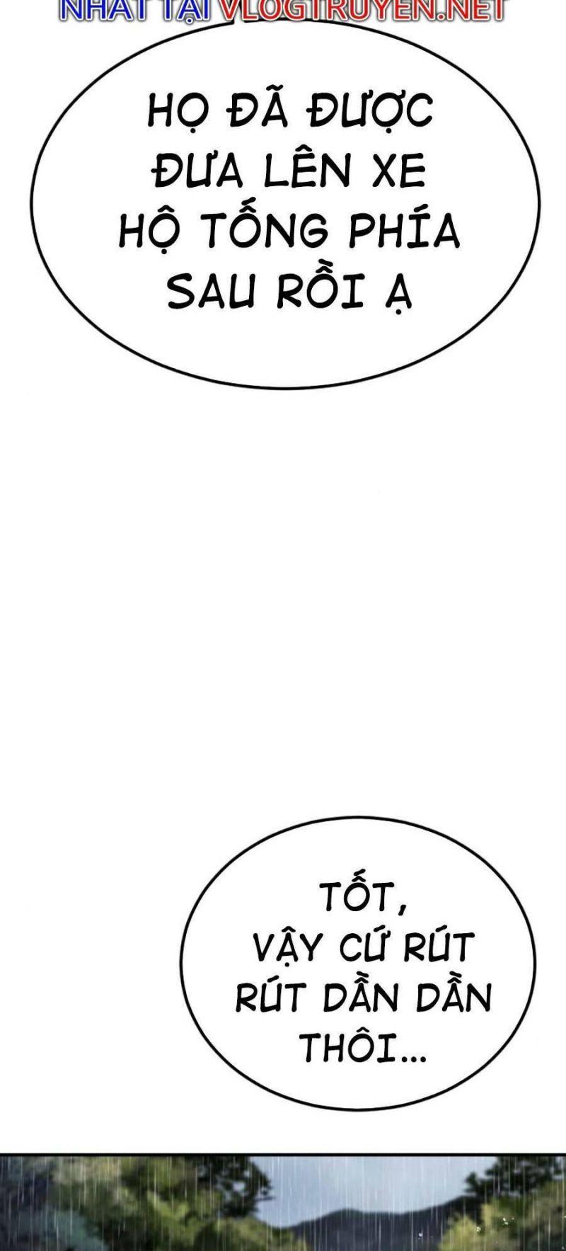 đặc vụ kim chapter 19 81
