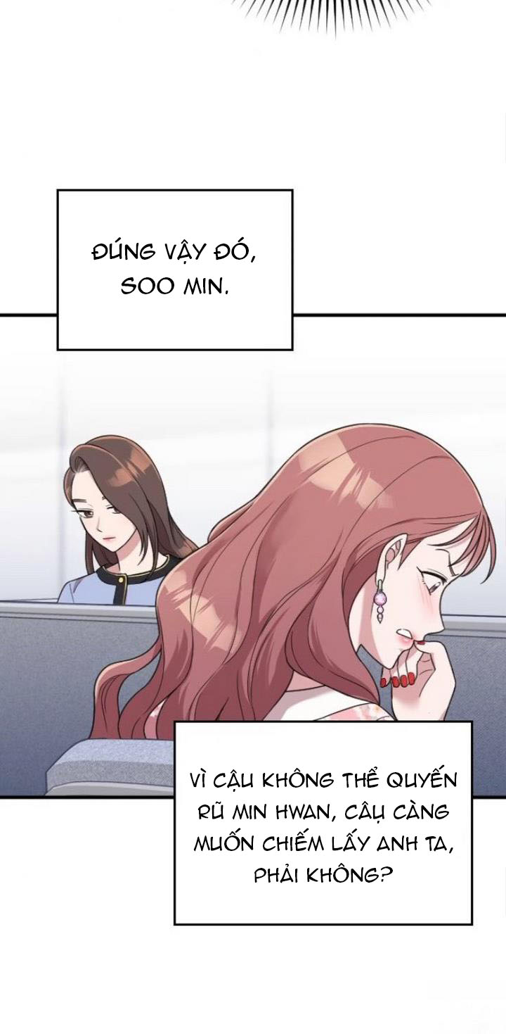 cô đi mà lấy chồng tôi chapter 15.1 56