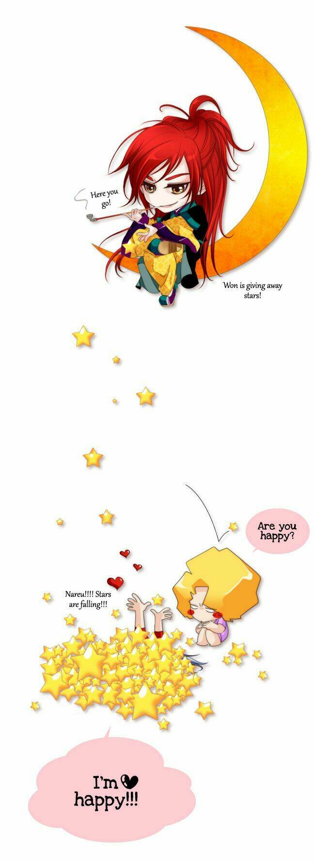 12 nights chapter 1 39