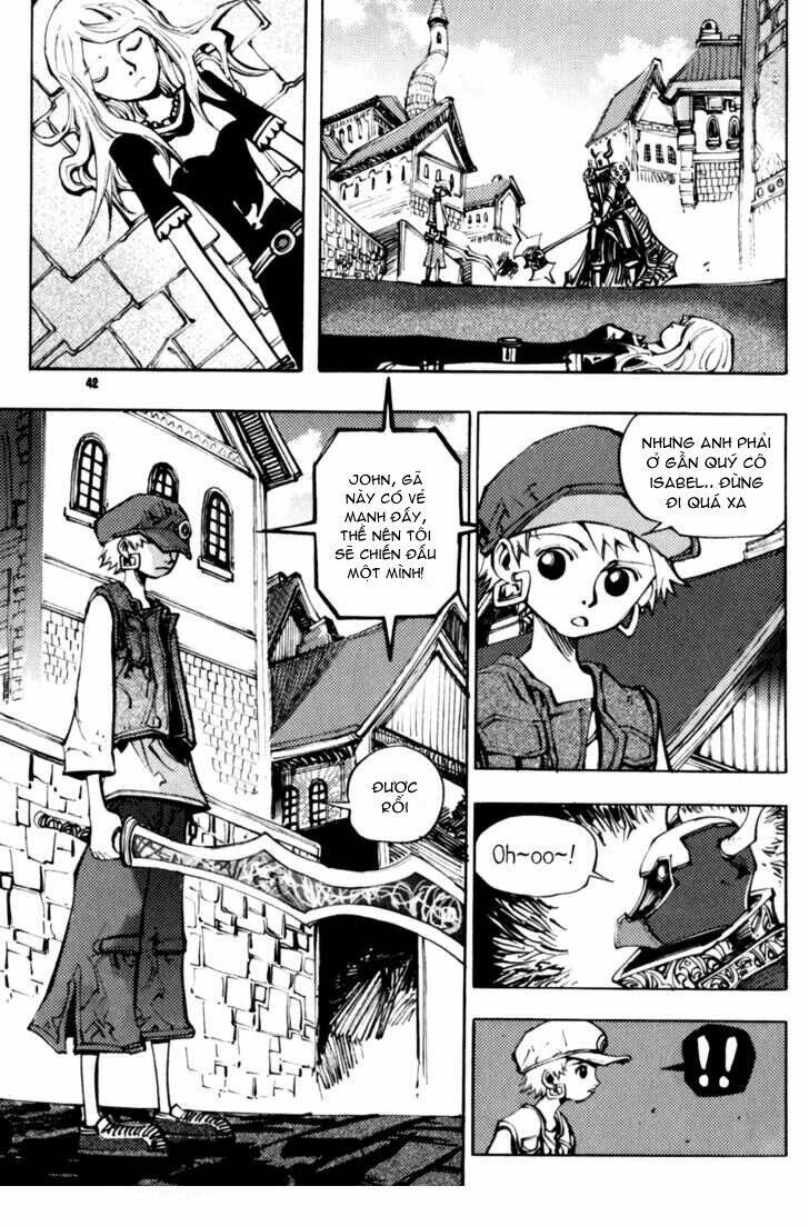 nephilim chapter 20 13