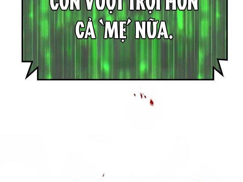 Gậy Gỗ Cấp 99+ chapter 82.2 41