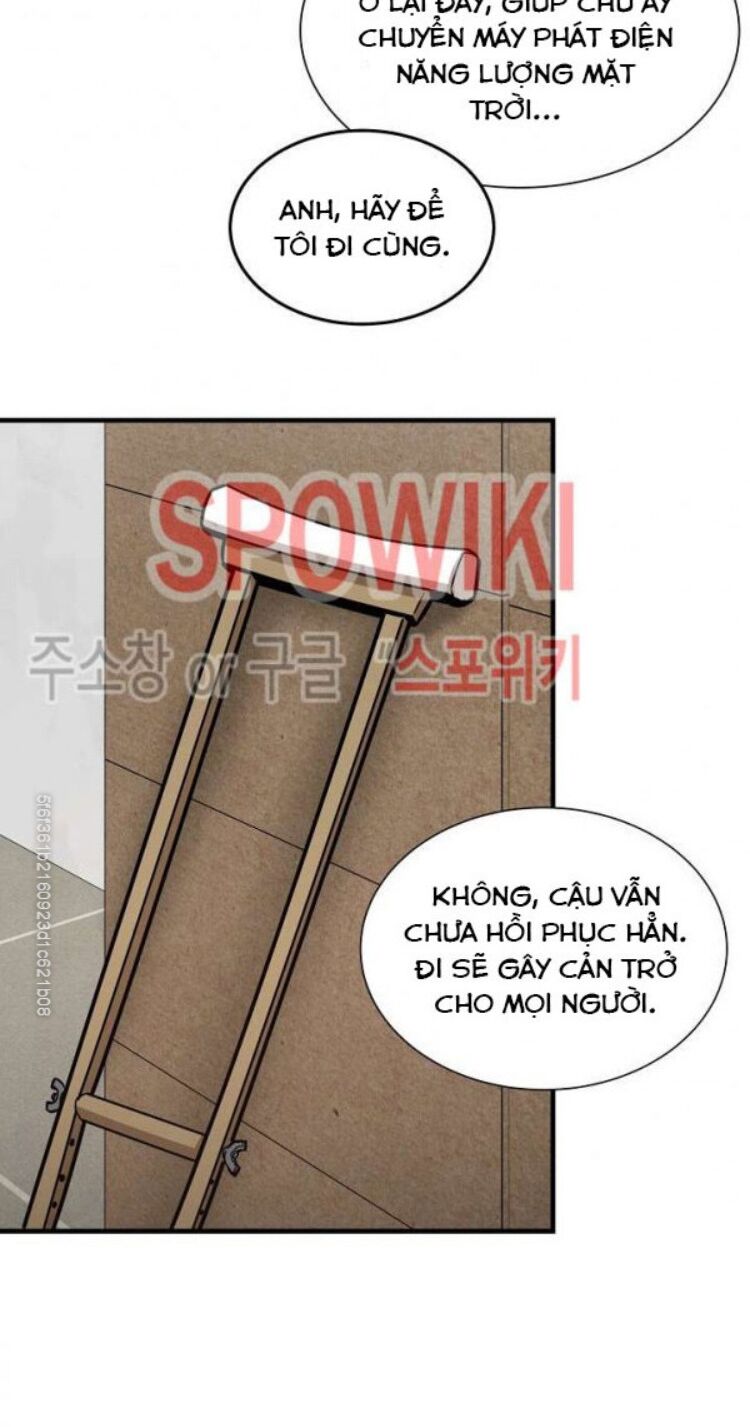 return survival chapter 53 45