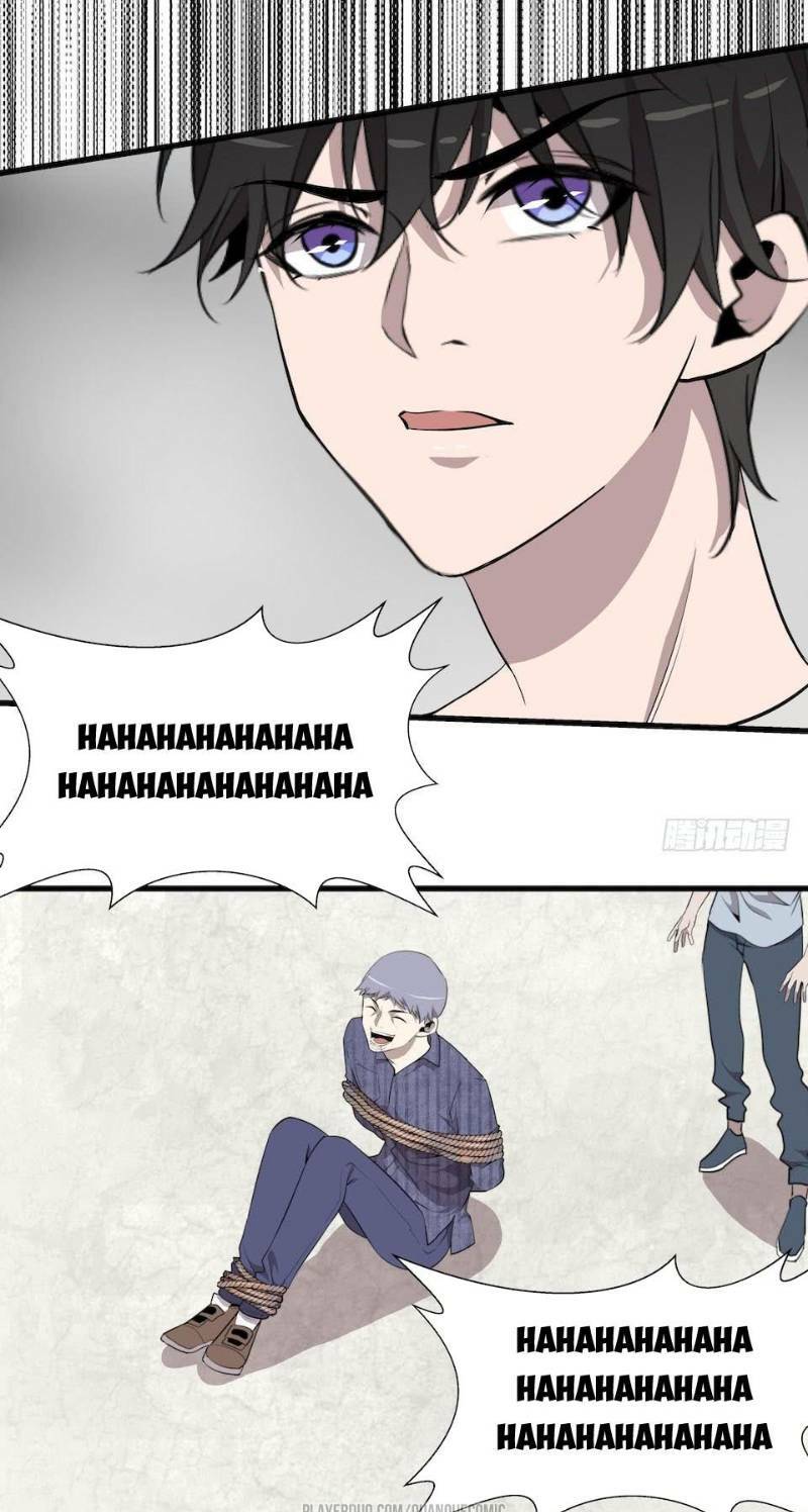 thát không mê thất chapter 15 7