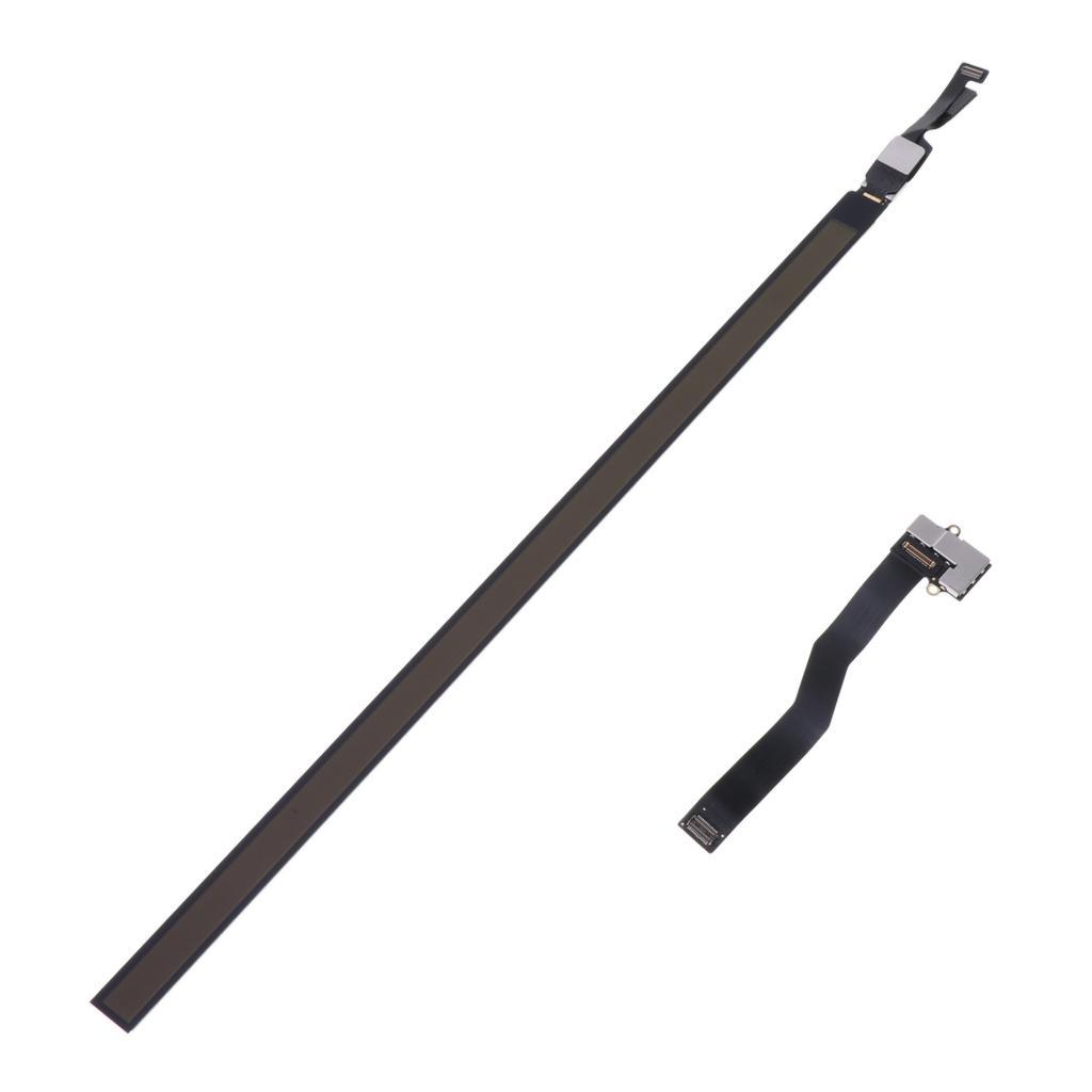 For MacBook Pro 15" A1707 2016 Touch Bar Keyboard Flex Cable
