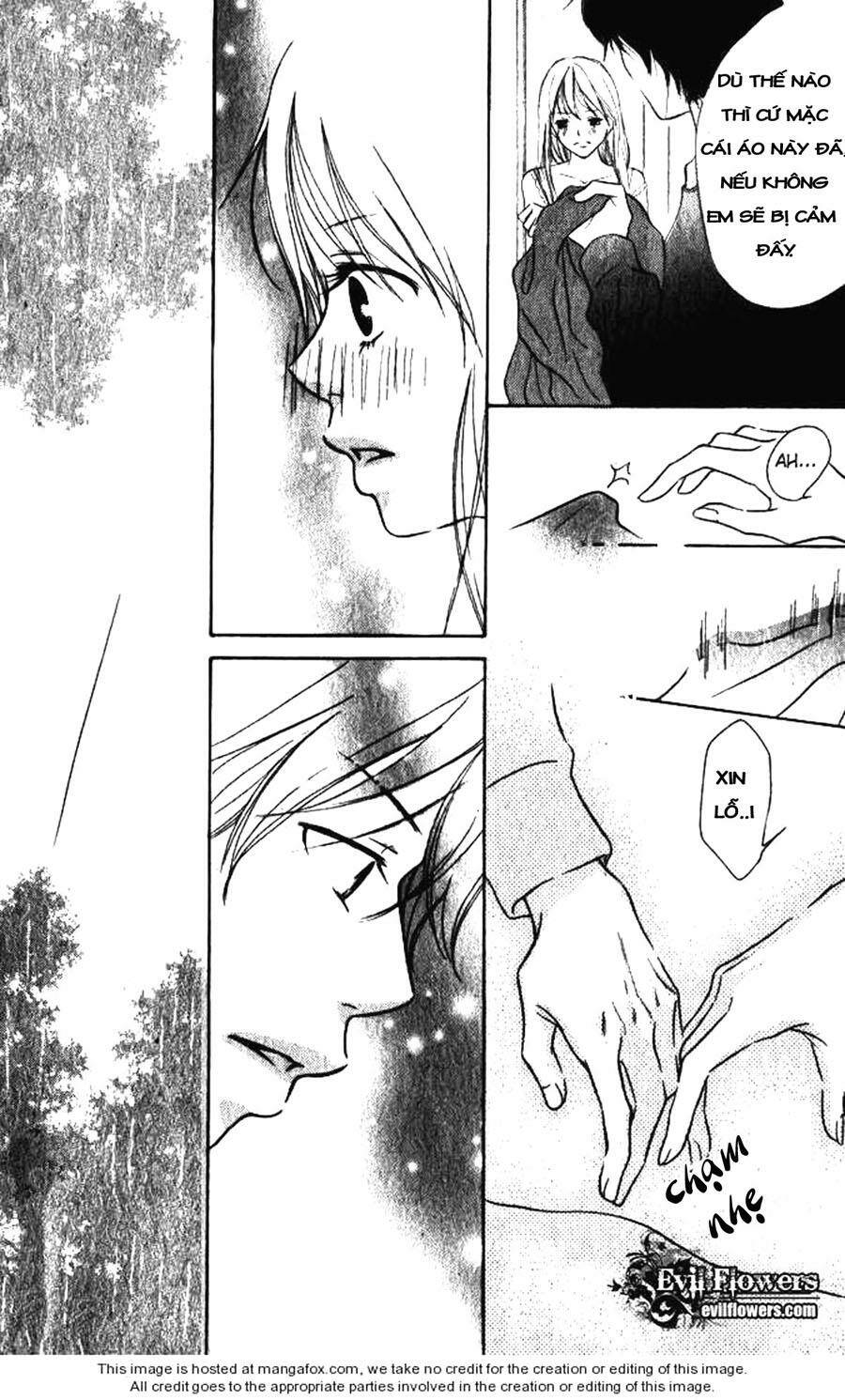 candy doll chapter 1 17