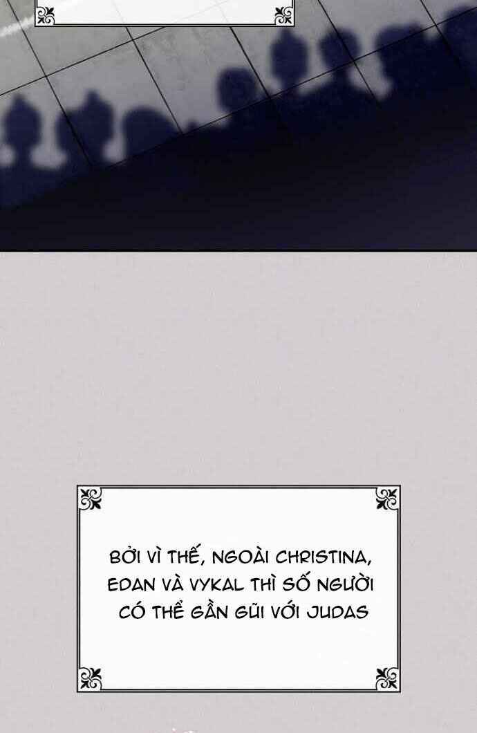 nhà hiền triết yigret chapter 25 42