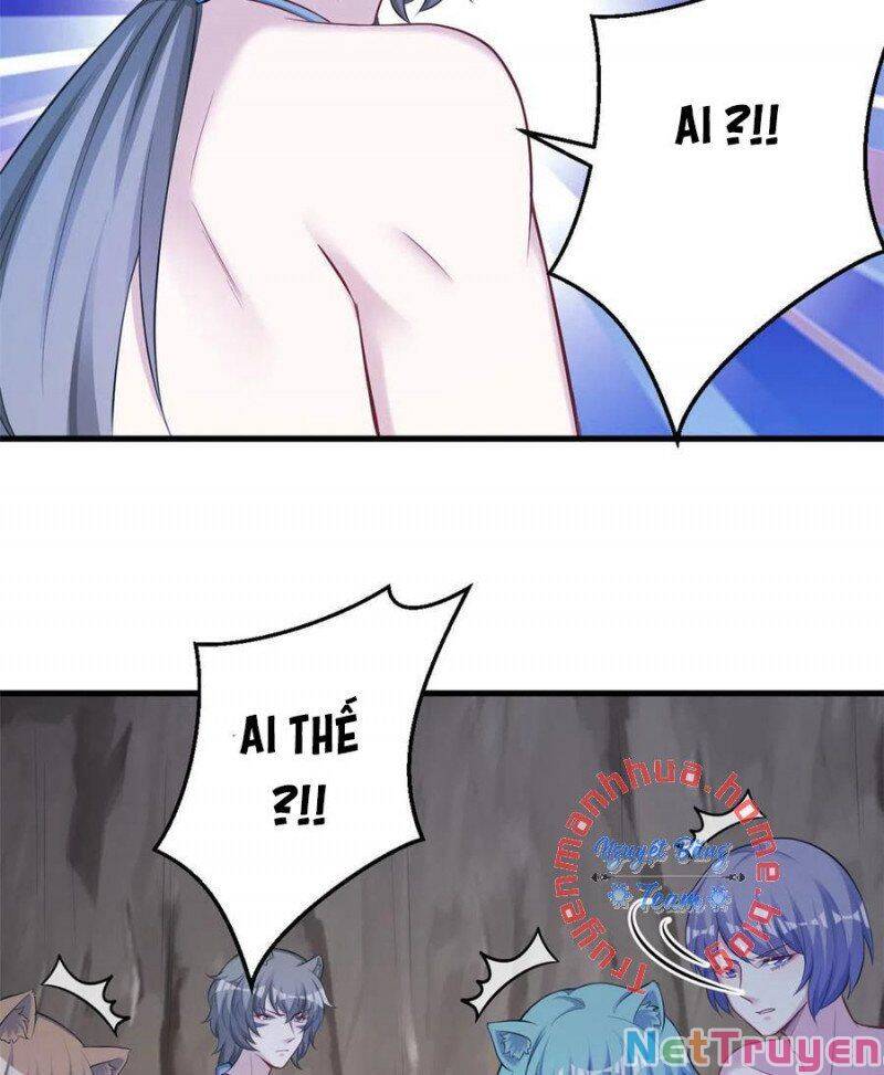 [16+] thảnh thơi thú thế chủng chủng điền, sinh sinh tể chapter 363.5 4