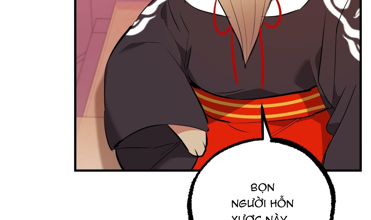 những chú thỏ của hapypy chapter 49 108