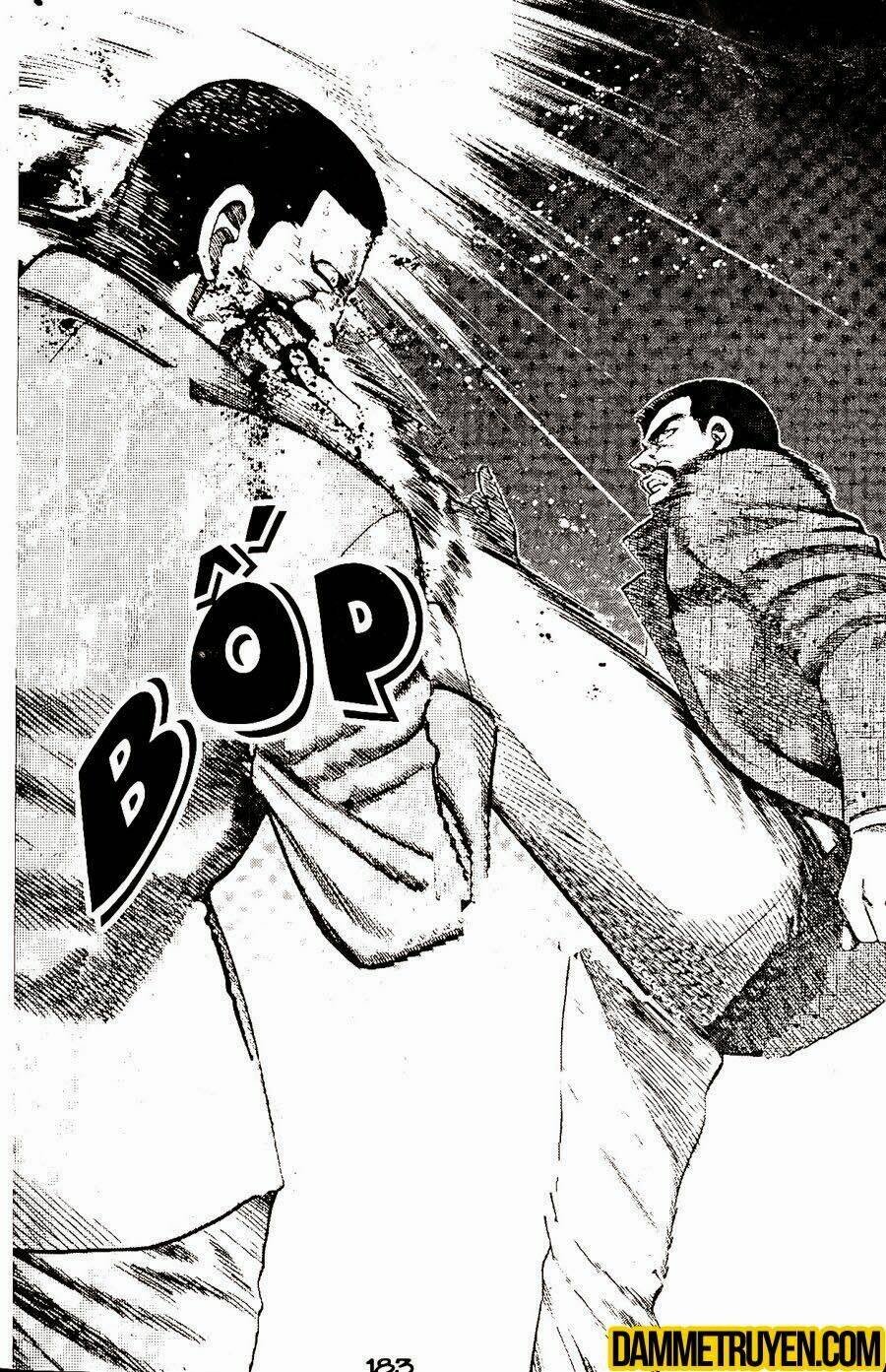 sức mạnh nhân đôi chapter 21.2 19