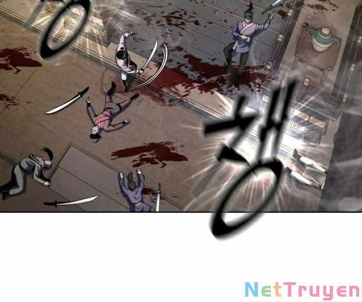 con trai út nhà ha buk paeng chapter 24 36