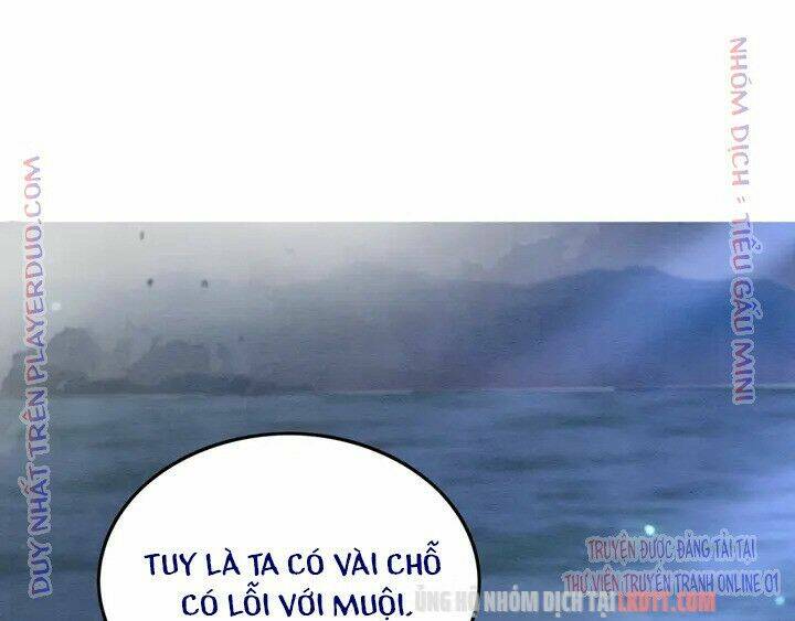 trọng sinh bá sủng nhiếp chính vương quá mạnh mẽ chapter 140 89